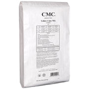 50lb Yellow Cake Mix