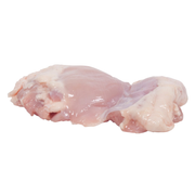 Boneless Chicken Thigh Frozen