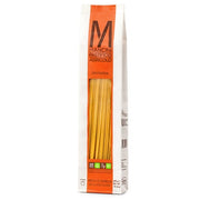 Chitarra Pasta
