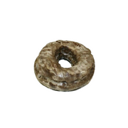 Chocolate Glazed Donuts
