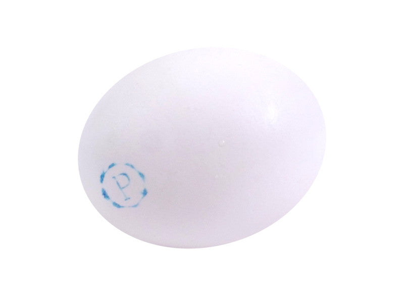 EGG LARGE LOOSE CAGE FREE 15DOZ