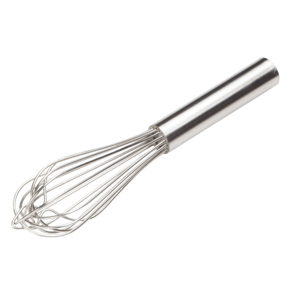 10 Inch Stainless French Whisk