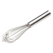 10 Inch Stainless French Whisk