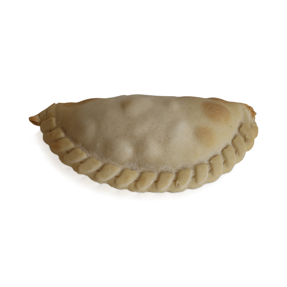 Pre-Baked 3oz Chicken Empanada