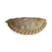 Pre-Baked 3oz Chicken Empanada