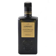 Organic DOP Extra Virgin Olive Oil #3