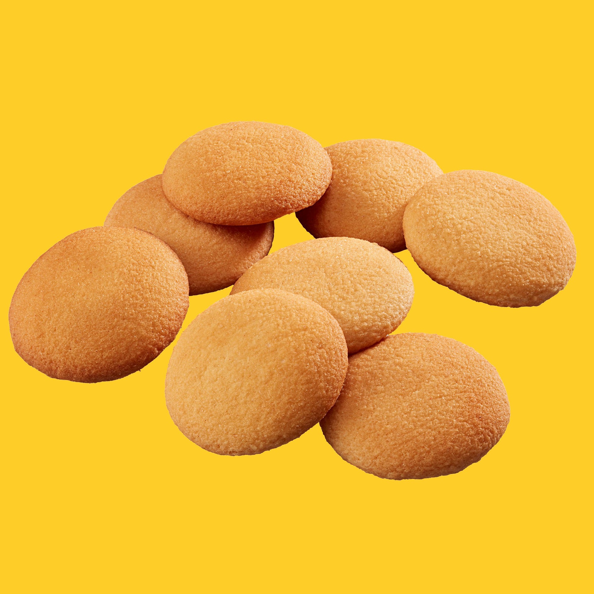 Nilla Wafer Cookies