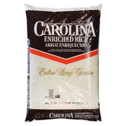 White Rice