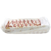Rocky Mountain Layout Bacon