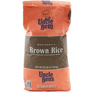 Brown Rice