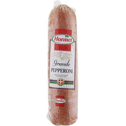 3.5in Pepperoni Grande Leone