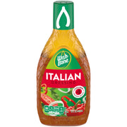 Italian Dressing