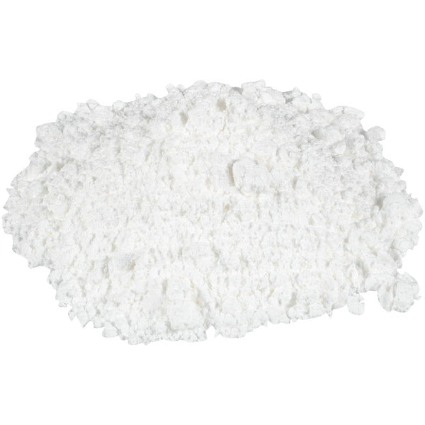 10x Confectionery Sugar