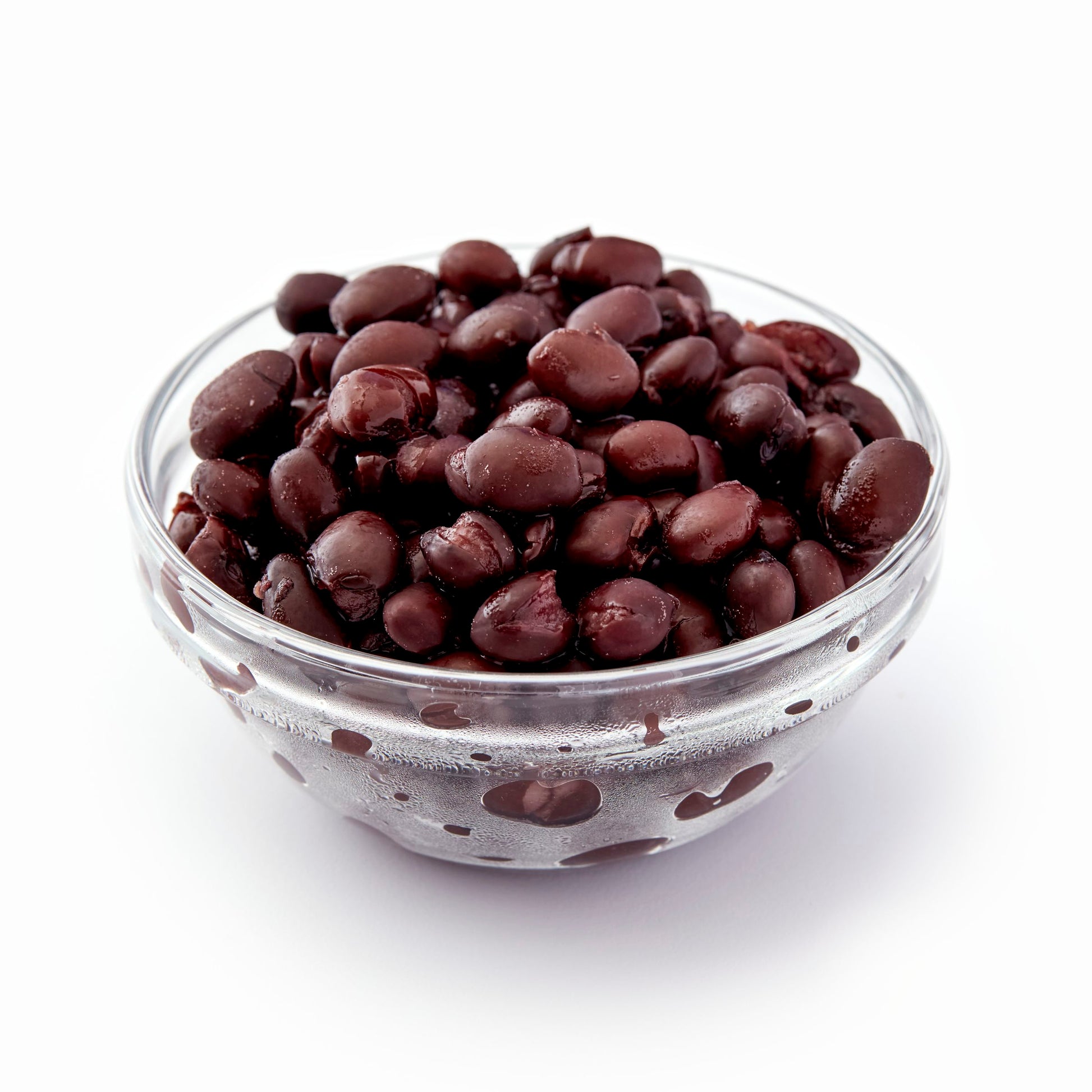 Black Beans