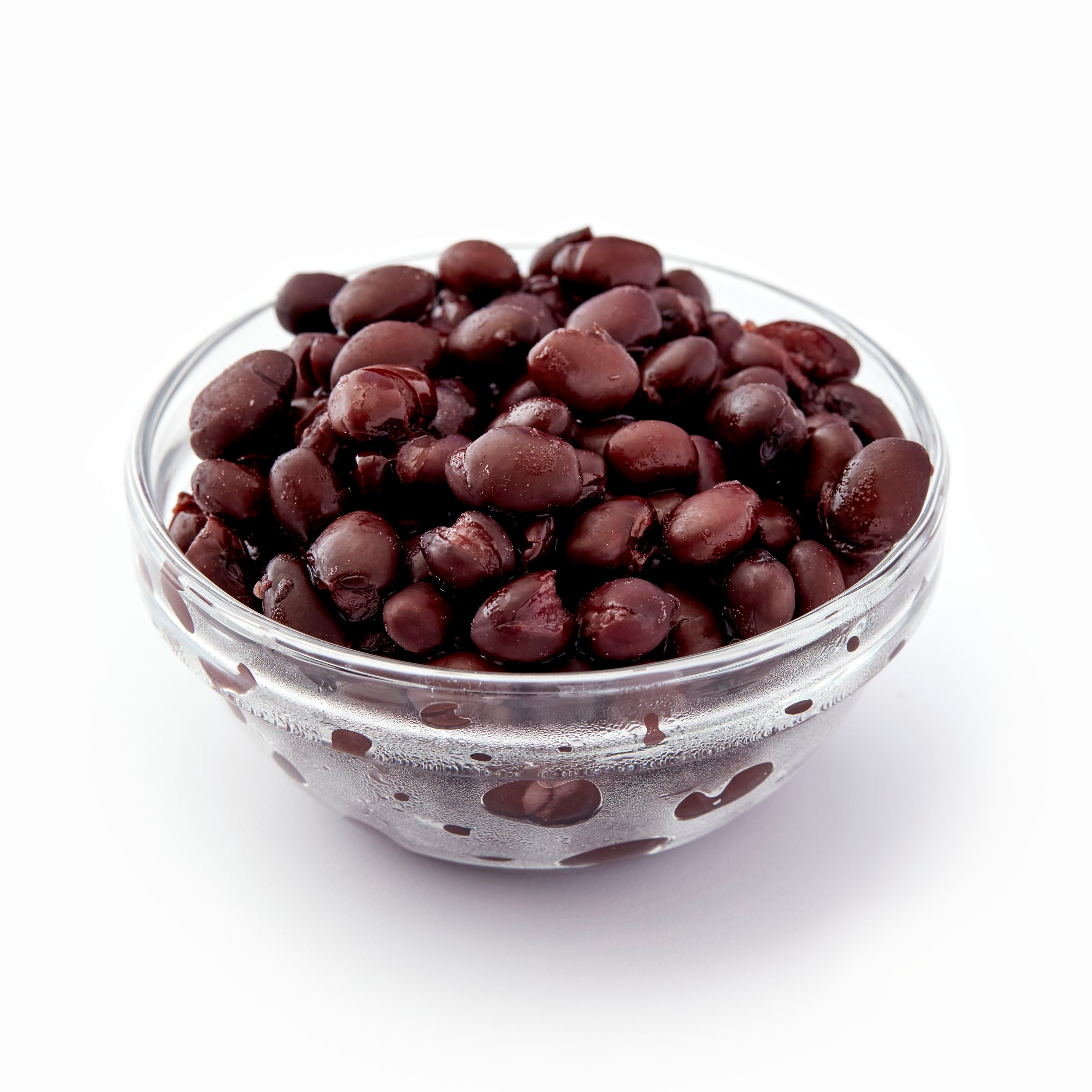Black Beans