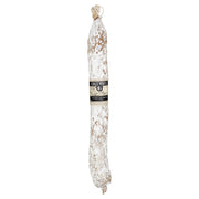 Felino Salame with Red Wine