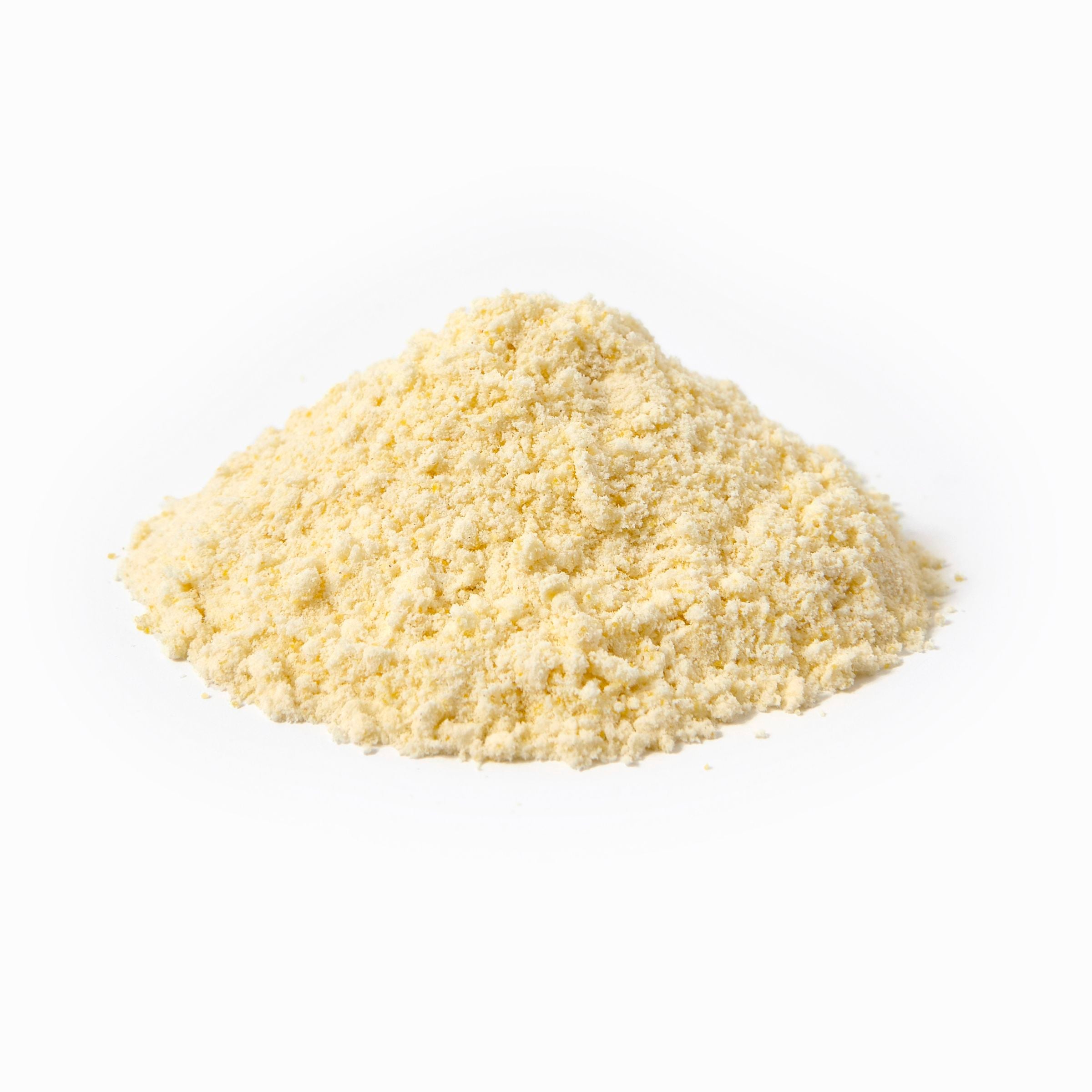 Complete Buttermilk Pancake Mix