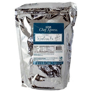 * Candied Walnut Pieces