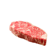 12oz Prime Ny Strip Loin