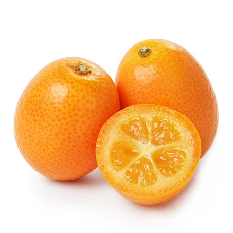Kumquat