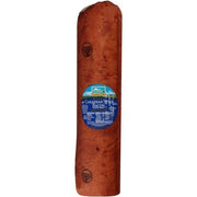 Canadian Bacon Stick
