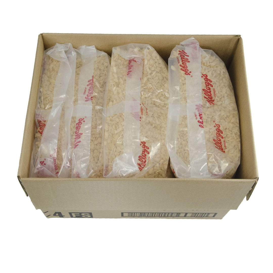 Rice Krispies Cereal Bulk