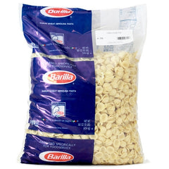 * Bulk Orecchiette Pasta