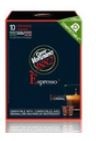 Cremoso Espresso Capsules