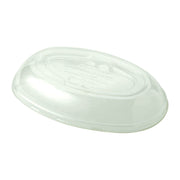 Small Copostable Burrito Bowl Lid