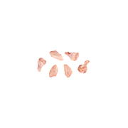 Party Chicken Wings