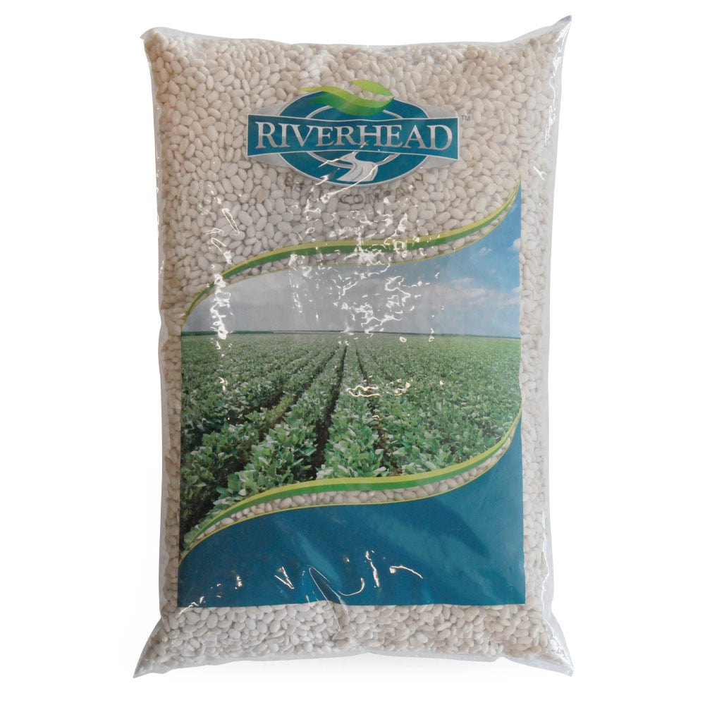 Dry Great Northern Beans