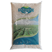 Dry Great Northern Beans