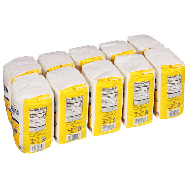 Granulated Sugar