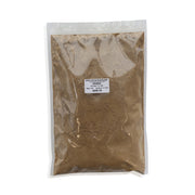 Dried Porcini Mushroom Powder