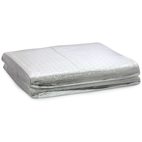 * 14x16 Insulwrap Foil Sheets
