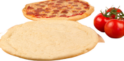 33cm Italian Crust Pizza Shell