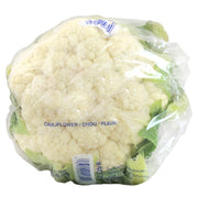 Cello Cauliflower