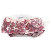 4oz Lamb Chop Loin