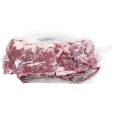 4oz Lamb Chop Loin