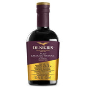 Gold Eagle Aged Balsamic Vinegar