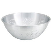 16 Quart Aluminum Colander