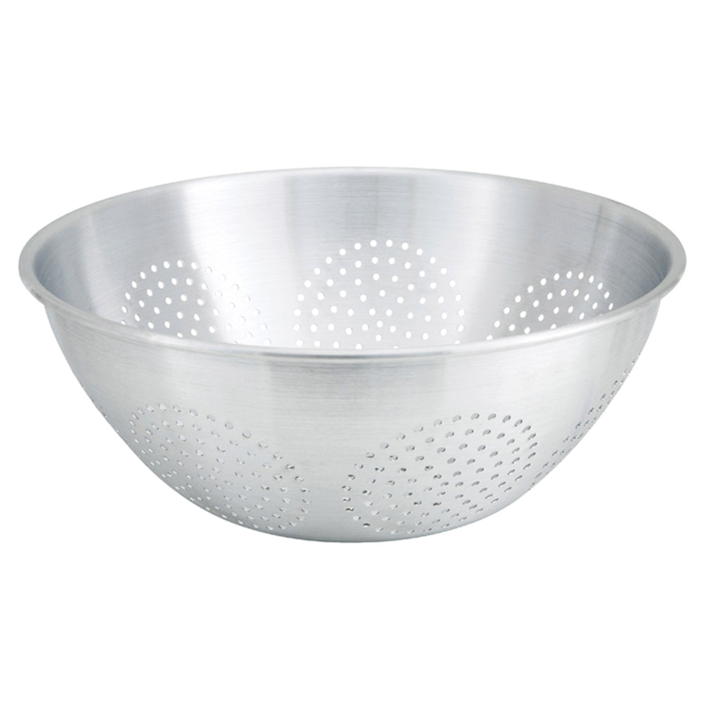 16 Quart Aluminum Colander