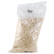 Cheerios Cereal Bulk