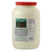 Ranch Dressing