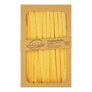 Pappardelle Dried Egg Pasta