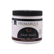 Ham Base Paste Platinum