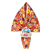 Dark Chocolate Easter Eggs 28.22oz
