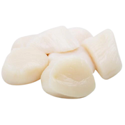 10-20 Frozen Sea Scallops
