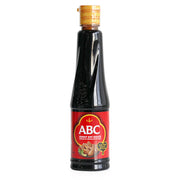 Sweet Soy Sauce