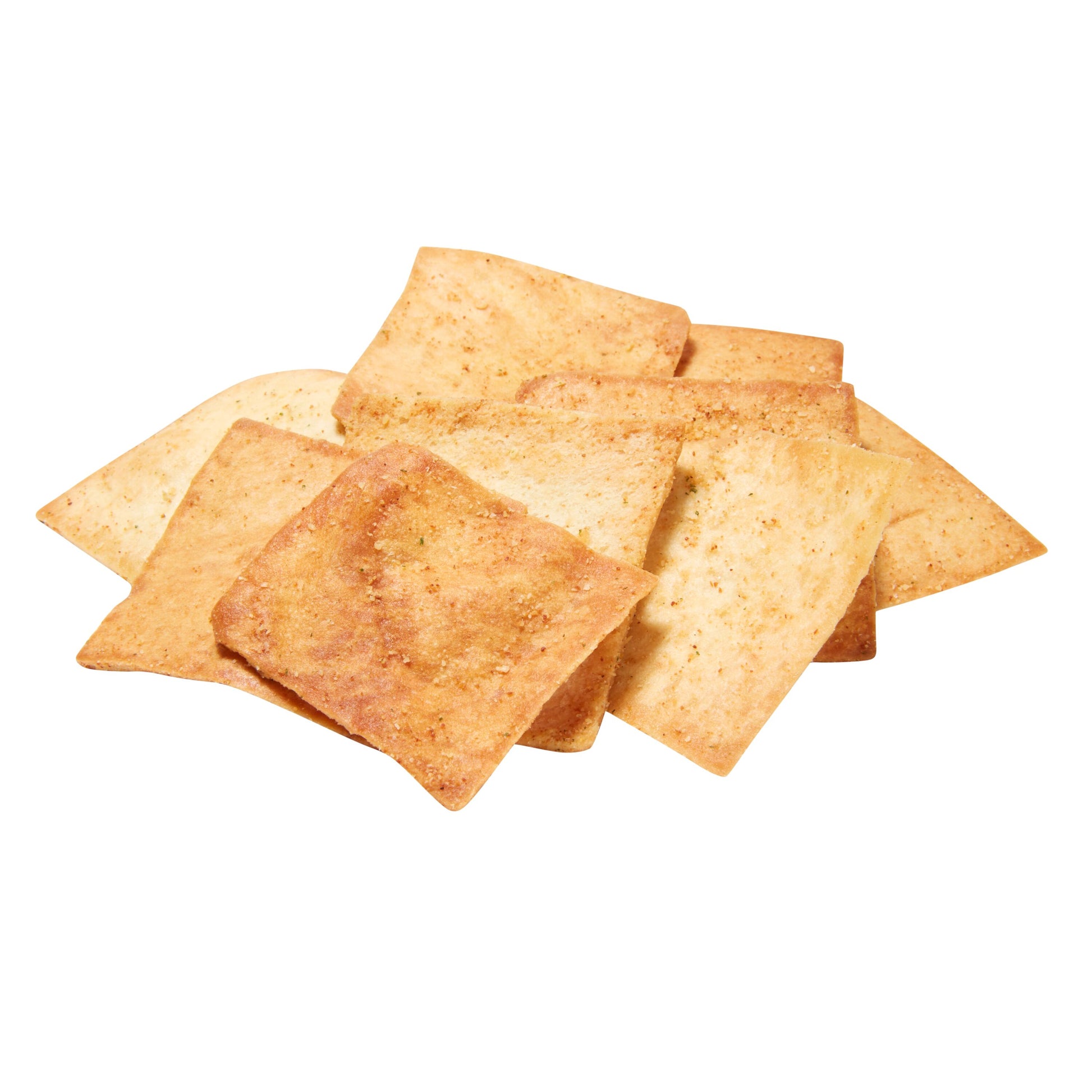 Stacys Pita Chips Parmesan Garlic Herb